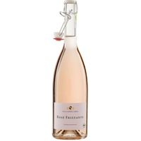 Rosé Frizzante IGT Villa Maria Carla Bügelverschl