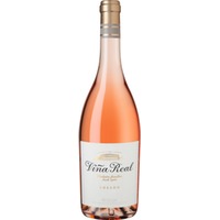 Viña Real Rioja Rosado, Rioja DOCa, Rioja, 2020, Roséwein