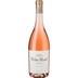 Viña Real Rioja Rosado, Rioja DOCa, Rioja, 2020, Roséwein 