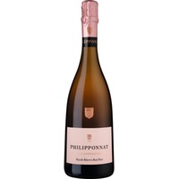 Champagne Philipponnat Royale Réserve Rosé   Brut, Champagne AC