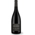 Château Maris Les Amandiers Organic AOP Minervois La Livinière - - Midi - Languedoc-Roussillon, Frankreich 