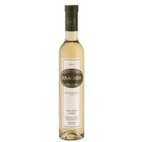 Cuvee Beerenauslese