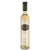 Cuvee Beerenauslese 