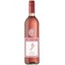 Barefoot Pink Moscato 