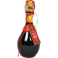 Giusti Aceto Balsamico di Modena -3 Medaglie d'Oro- Anforina