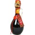 Giusti Aceto Balsamico di Modena -3 Medaglie d'Oro- Anforina 