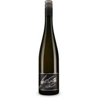 Asselheimer Goldberg Riesling trocken