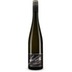 Asselheimer Goldberg Riesling trocken 