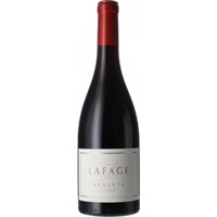 Arqueta - Domaine Lafage