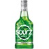 Sourz Apple Liqueur 