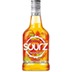 Sourz Mango Liqueur 