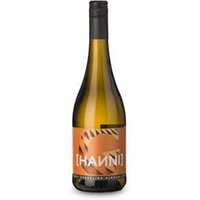 HANNI easy sparkling mild alkoholfrei