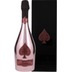 Champagner Armand de Brignac Rose Brut 