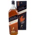 Johnnie Walker Black Label Highlands Origin 12 Years limitierte Edition - 0,70 Ltr. in Geschenkpackung 