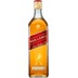 Johnnie Walker Red Label - 1,00 Ltr 