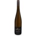 Groß-Winternheimer Bockstein Silvaner trocken 