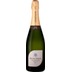 Saphir Brut - Champagne Régine Baron 