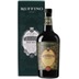 Ruffino Vermouth Antica Ricetta 