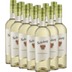 12er Vorteils-Weinpaket - 1791 Sauvignon Blanc - Nederburg 