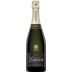 Le Black Label Brut - Champagne Lanson 