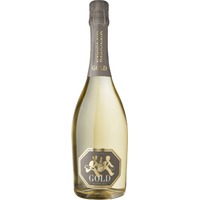 Gold Cuvée Sec - Kessler Sekt