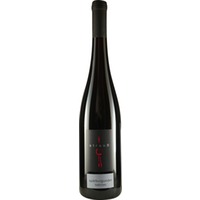 Spätburgunder "Uelversheimer Tafelstein" trocken - Weingut Strauß