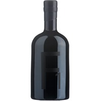 F1 Roesler Fortified 0,5 L - Weingut Pesau