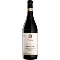 Brezza : Sarmassa