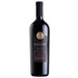 Nero D'Avola "Barocco" DOC 