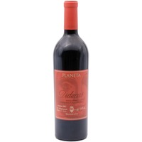 Didacus Menfi Cabernet Rosso DOC