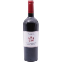 Controdanza Noto Rosso DOC