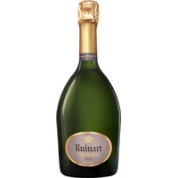 Champagne Ruinart R de Ruinart Brut
