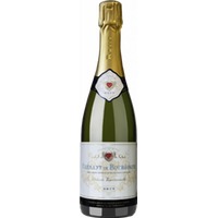 Cave de Lugny Cremant de Bourgogne Brut AOP