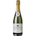 Cave de Lugny Cremant de Bourgogne Brut AOP 