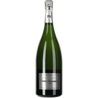 Champagne Millésime de Collection Extra Brut Flaschengärung