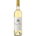 Chateau Musar White 