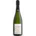 Telmont : Blanc de Blancs Extra Brut 