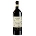 Primitivo IGT Picararu BIO 15% 0,75l - | Tenuta del Pajaru 