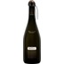 Prosecco Frizzante DOC mit Kordel 0,75l 11% | Carpene Malvolti 