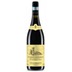 Montepulciano d'Abruzzo DOC Collemaggio 14% 0,75l - | Torre Zambra 