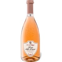 Ca' del Lago Rosa delle Dame Trevenezie IGT trocken, Roséwein