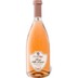 Ca' del Lago Rosa delle Dame Trevenezie IGT trocken, Roséwein 