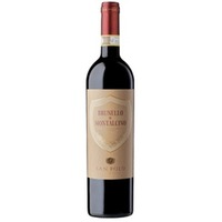 San Polo - Brunello di Montalcino Annata DOCG