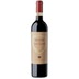 San Polo - Brunello di Montalcino Annata DOCG 
