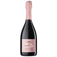 Weinkellerei Schloss Fels Rosé Brut