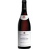 Domaine Bouchard Père & Fils Pommard, Pommard 1er Cru AOP, Burgund, 2018, Rotwein 