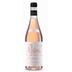 Incastro Rosa IGT BIO 0,75l 12% - 2024/ Torre Zambra 