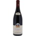 Clos Vougeot Grand Cru 