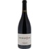 Pinot Noir L´Ensemble Willamette Valley 