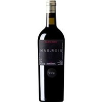 Celler Masroig Mas Roig Montsant DO - - Katalonien, Spanien